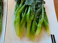 -香江小厨 The Kitchen(香江俱乐部店)