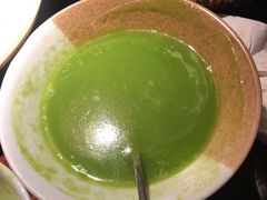 -外婆家(西溪印象城店)