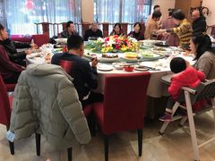 -御信客家王(洛溪店)