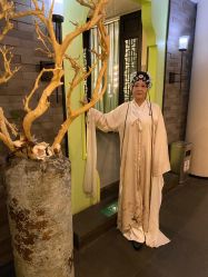 -盘子女人坊古装写真摄影(天津总店)