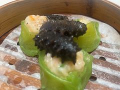 -聚福山莊·寻味顺德(北滘店)
