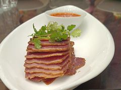 -朱桥甲鱼馆(淮海西路店)