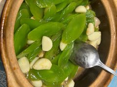 -北塘海鲜·天津菜(大光明桥旗舰店)