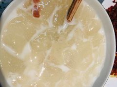 -龙厂长老火锅(抚琴店)
