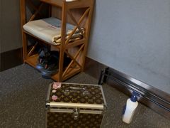 -陆琴脚艺·足浴·SPA(中华路店)