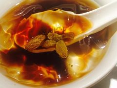 -探鱼·鲜青椒爽麻烤鱼(三水广场店)