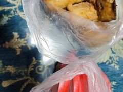 -佬街佬味(惠南地铁站店)