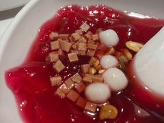 -川味堂·四川豆花(八卦岭店)