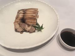 -滨河味道(南内环店)