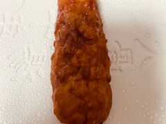 -味千拉面(杭州滨江星光大道店)