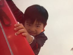 -冠军冰场CHAMPION RINK(苏州中心商场店)