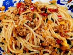 -小罗子汤店(大士院总店)