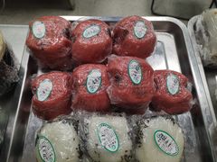 -江南春(中山中路店)