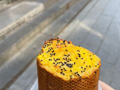 -韩国利尔面包(桂林路店)