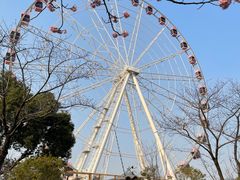 -自然谷恐龙园