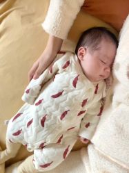 -广州安和泰医学月子会所