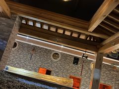 -盛彼得温泉度假酒店