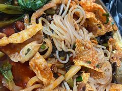 -龍城柳州螺蛳粉(群星路店)