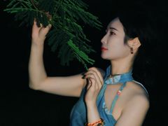 -厦门园林博览苑