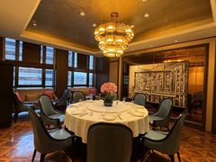 -上海小南国(国会店)