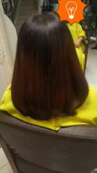 -发饰美男士增发补发假发定制店