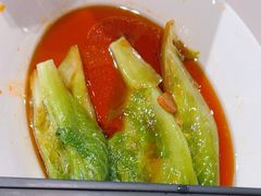 -眉州东坡(华联万柳店)