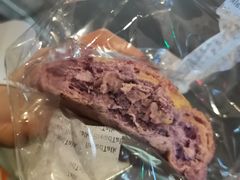 -BreadTalk面包新语·烘焙蛋糕(东方宝泰广场店)