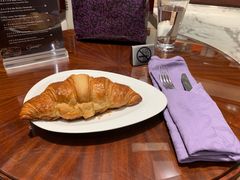 原味羊角-西点坊(浦东香格里拉店)