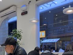 -薇薇螺蛳粉(长大总店)