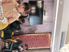 -顺意·顺德家乡菜(国际人才大厦店)