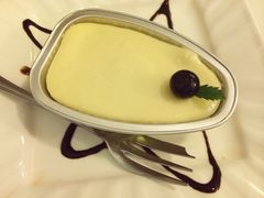 美丽心情休闲餐厅(西桥店)-美丽心情蛋糕(江苏路店)