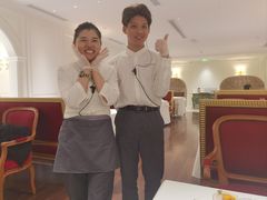 -京彩臻品火锅