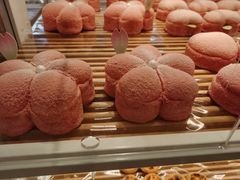 -好利来(西美花街店)