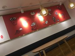 -厝内小眷村(东二环泰禾店)