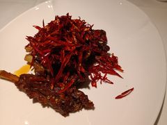 -飶香居(省博物馆店)