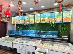 -王府酒店(兴华南街铁西百货店)