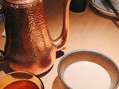 -纳鲁孜·新疆特色餐厅(上海悦荟广场店)