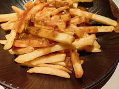 -404干式熟成牛排馆•聚会餐厅