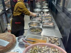 -圆蛋酒料•生腌(开元路店)
