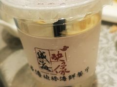 -映像威海·海鲜味道(经区店)