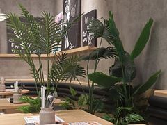 -必胜客(浦上万达店)