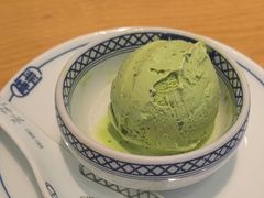 -赵记传承·中式甜品(中山石岐大信店)