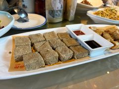 -绍兴老味道·非遗门店(银泰城店)