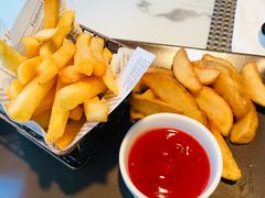 -MOCUS莫卡斯餐厅(祥云小镇店)