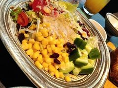 -派尔曼特披萨(万象城店)