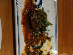 -霸蛮湖南菜·牛肉粉(荣京西街店)