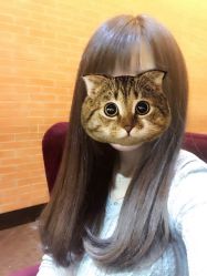 -简法造型·品牌形象店