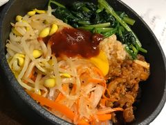 -热血兄弟·炭火烤肉(融侨中心店)