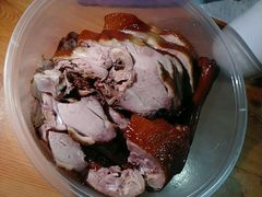 -廖记棒棒鸡(十二桥店)