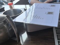 -老唐三下锅 ·张家界地标美食(溪布街店)